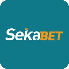 sekabet-tr-bigsemantic-bp-newregzt1.pages.dev favicon